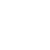 روشاید سرویس