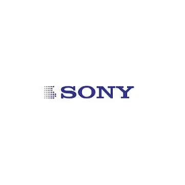 سونی ( Sony )