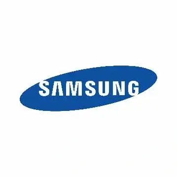 سامسونگ ( Samsung )