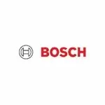 بوش ( Bosch )
