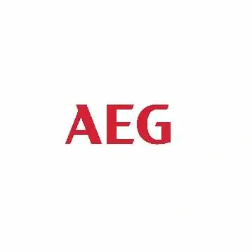 آاگ ( AEG )