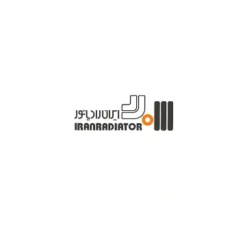 ایران رادیاتور
