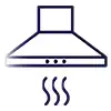خدمات تعمیرات هود